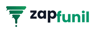 zapfunil